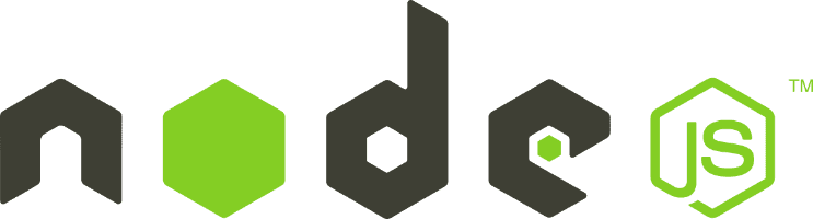 Integration Logo