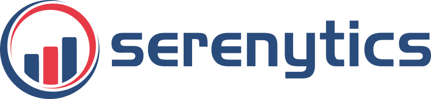 Integration Logo