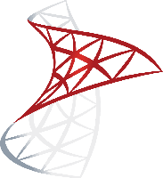 Integration Logo