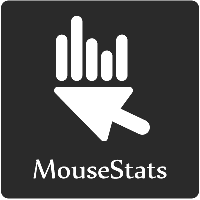 Integration Logo