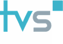TVSquared logo