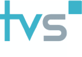 Integration Logo