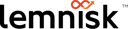Integration Logo