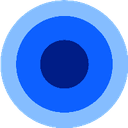 Wootric logo