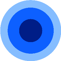Integration Logo