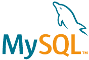 Integration Logo