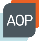 AdLearn logo
