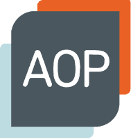 Integration Logo