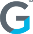 Gainsight CS logo