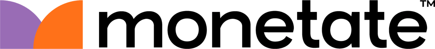 Integration Logo