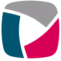 Integration Logo
