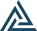 Keen.io logo