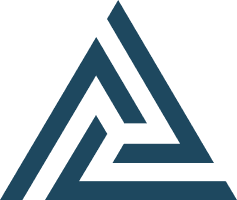 Integration Logo