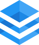 JackDB logo