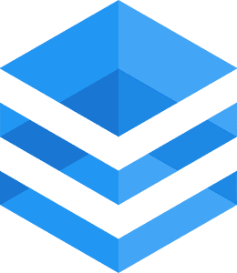 Integration Logo