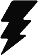 Drift logo