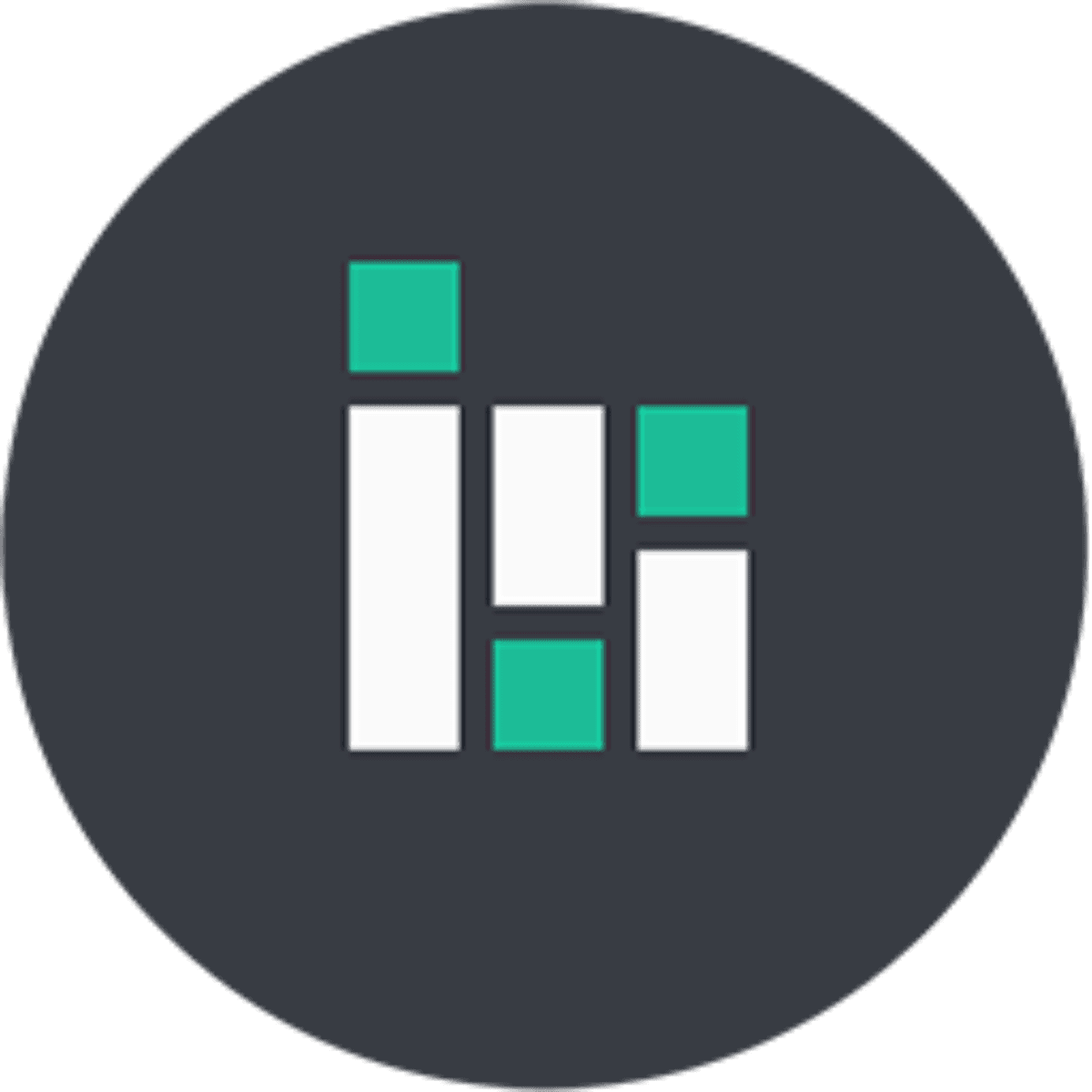 Integration Logo