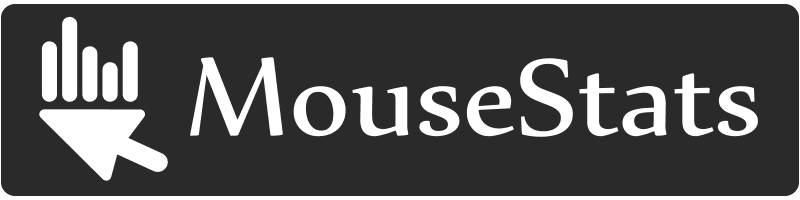 Integration Logo