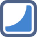Salesmachine logo