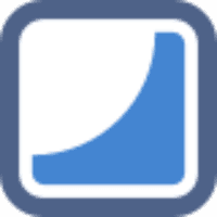 Integration Logo