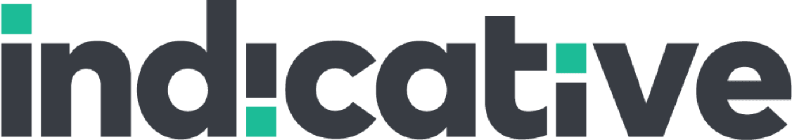 Integration Logo