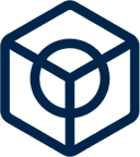 Bluecore