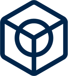 Integration Logo