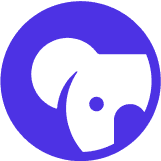 Integration Logo