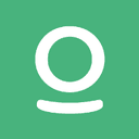 Elevio logo