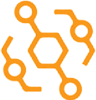Integration Logo