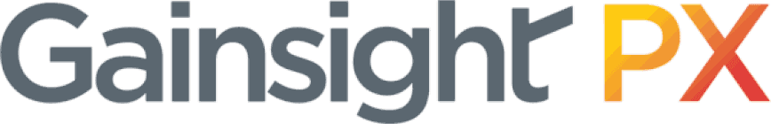 Integration Logo