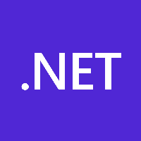 Integration Logo