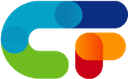 CustomFit.ai logo