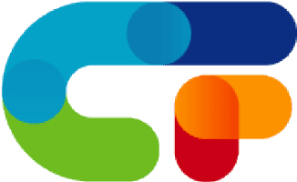 Integration Logo