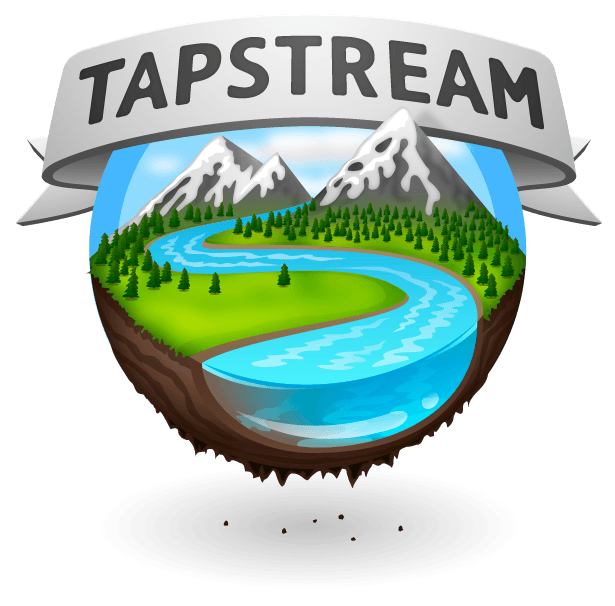 Integration Logo