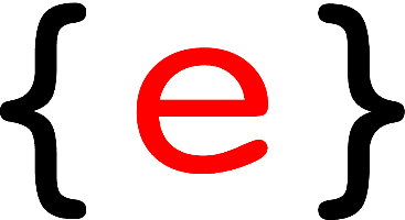 Integration Logo