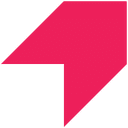 Pendo logo