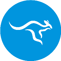 Integration Logo