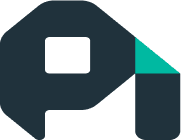 Integration Logo