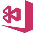 App Center logo