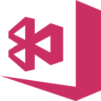 Integration Logo
